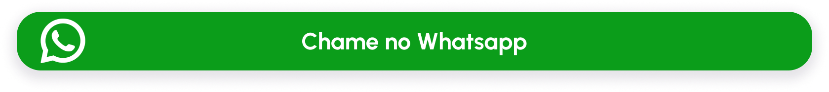 Whats